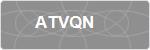 ATVQN
