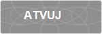 ATVUJ