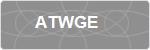 ATWGE