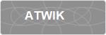 ATWIK