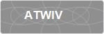 ATWIV