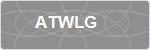 ATWLG