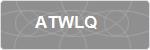 ATWLQ