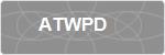 ATWPD