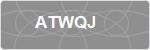 ATWQJ
