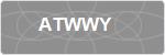 ATWWY