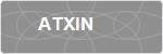 ATXIN