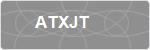 ATXJT