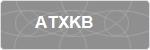ATXKB