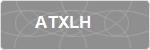 ATXLH