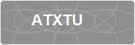ATXTU