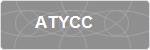 ATYCC