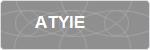ATYIE