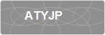 ATYJP