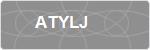 ATYLJ