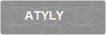 ATYLY