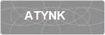 ATYNK