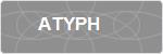 ATYPH