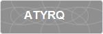 ATYRQ