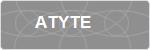 ATYTE