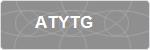 ATYTG