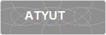 ATYUT