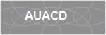 AUACD