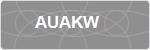AUAKW