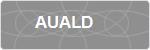 AUALD