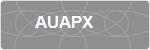 AUAPX