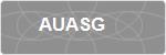 AUASG