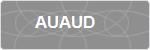 AUAUD