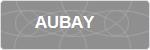 AUBAY
