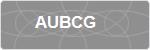 AUBCG