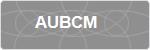 AUBCM