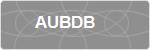 AUBDB