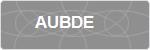 AUBDE