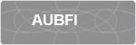 AUBFI