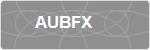 AUBFX