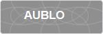 AUBLO