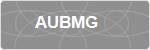 AUBMG