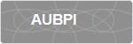 AUBPI
