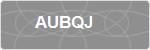 AUBQJ