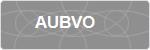 AUBVO