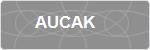 AUCAK