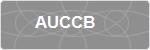 AUCCB