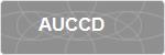 AUCCD