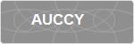 AUCCY
