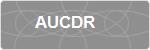 AUCDR