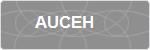 AUCEH